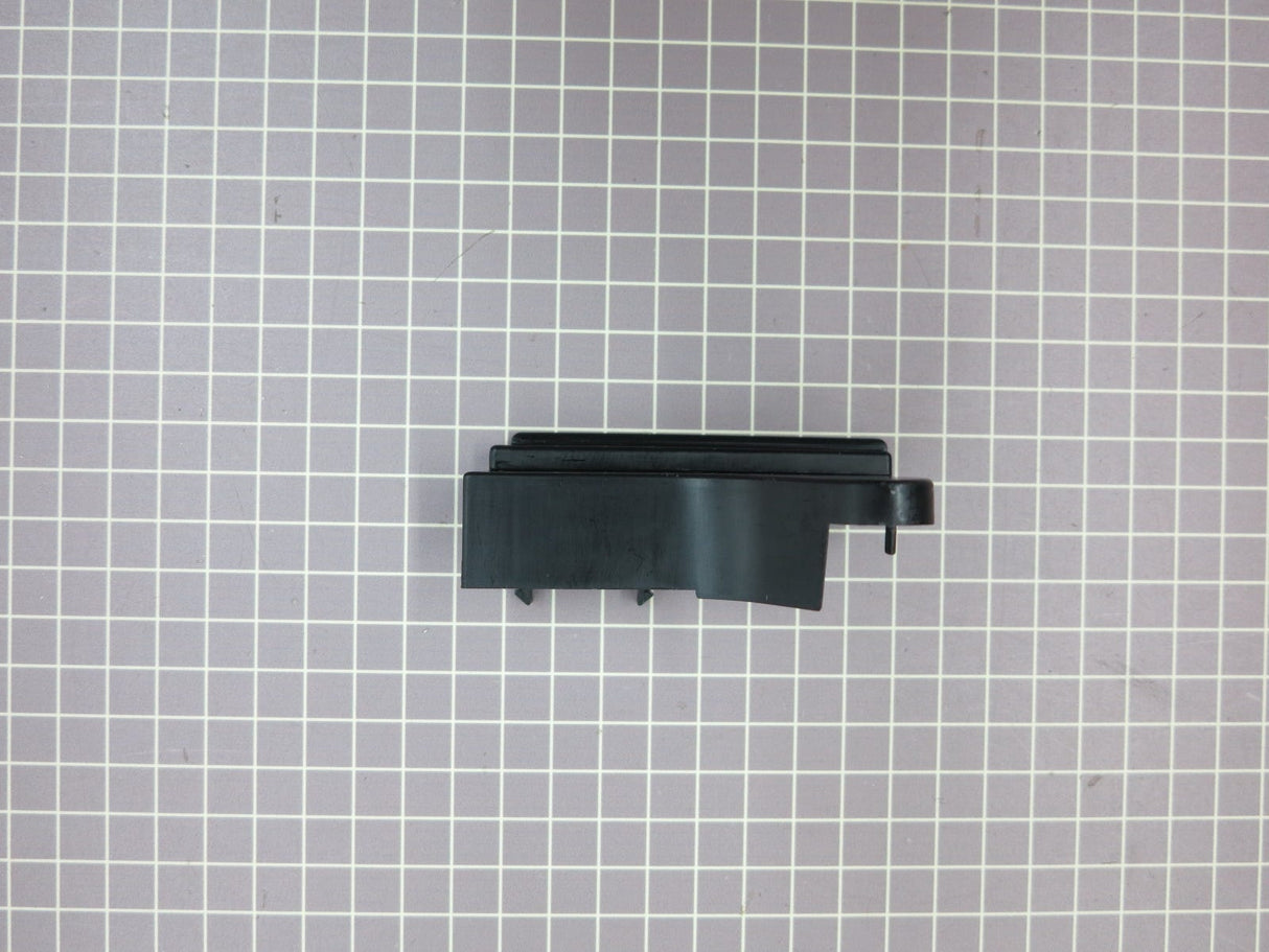Cover Kick Panel (RH) WR79X10012