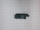 Cover Kick Panel (RH) WR79X10012