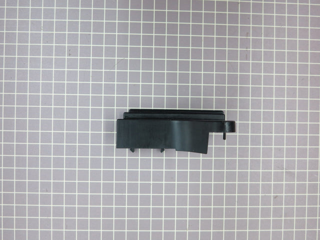 Cover Kick Panel (RH) WR79X10012