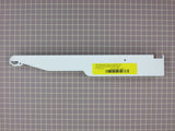 Drawer Slide Rail (RH) WR72X0280