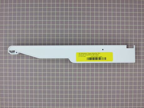 Drawer Slide Rail (RH) WR72X0280