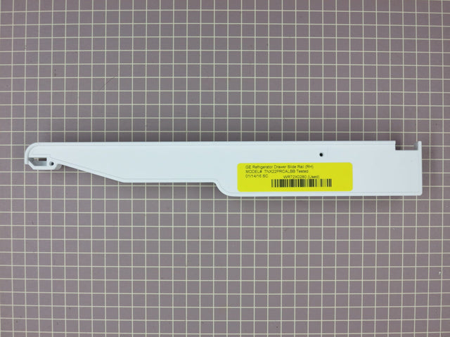 Drawer Slide Rail (RH) WR72X0280