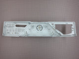 Control Panel W10411655