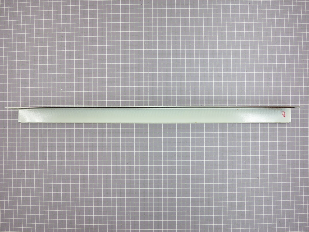 Door Trim WB7K338