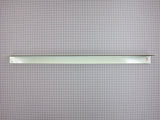 Door Trim WB7K338