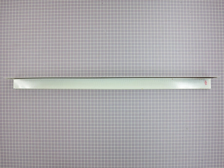 Door Trim WB7K338
