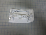 Dispenser Drawer Handle WH01X29680