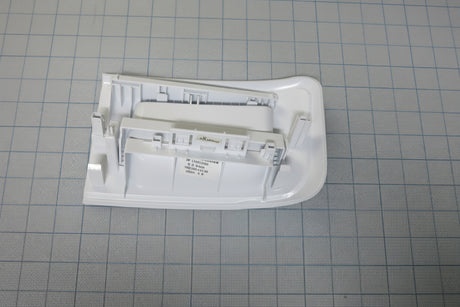 Dispenser Drawer Handle WH01X29680
