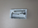Console Handle 5304529905