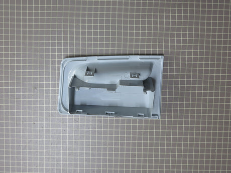 Console Handle 5304529905