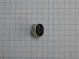 NS-RNG24SS9 Burner Knob