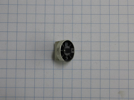 NS-RNG24SS9 Burner Knob