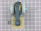 Fan Motor WR60X132