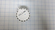 Pressure Switch W10361977