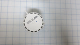 Pressure Switch W10361977
