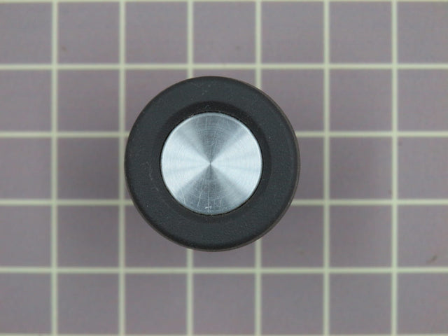 Knob 697195