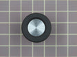 Knob 697195