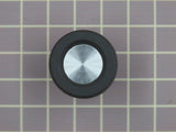 Knob 697195