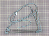 Defrost Heater 61001846