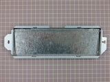Damper W10748710