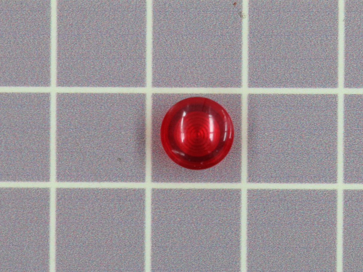 Light Lens 00189343