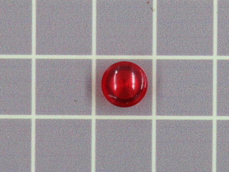 Light Lens 00189343