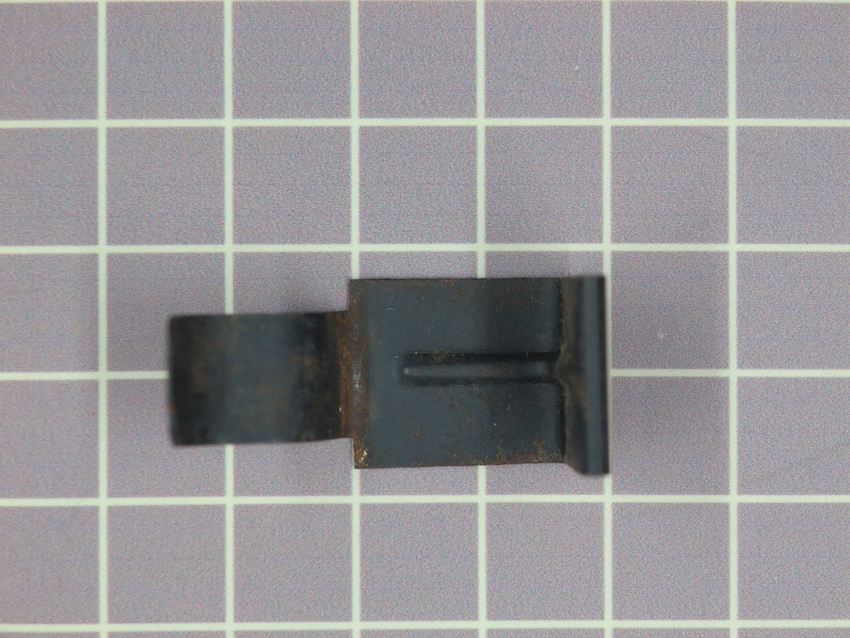 Spring Clip 297092