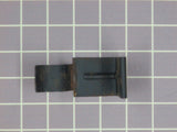Spring Clip 297092
