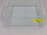 Deli Pan 61003375