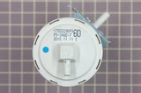 Pressure Switch WH12X22716