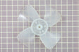Fan Blade 4356920
