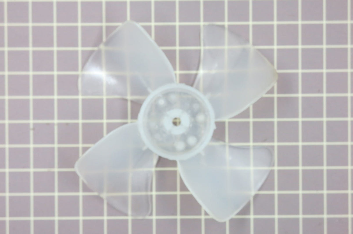 Fan Blade 4356920