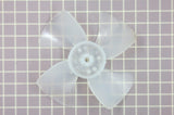 Fan Blade 4356920