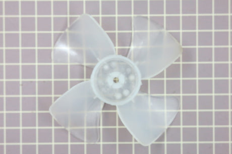 Fan Blade 4356920