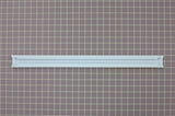 Shelf Retainer Bar (12 3/6") W10421476