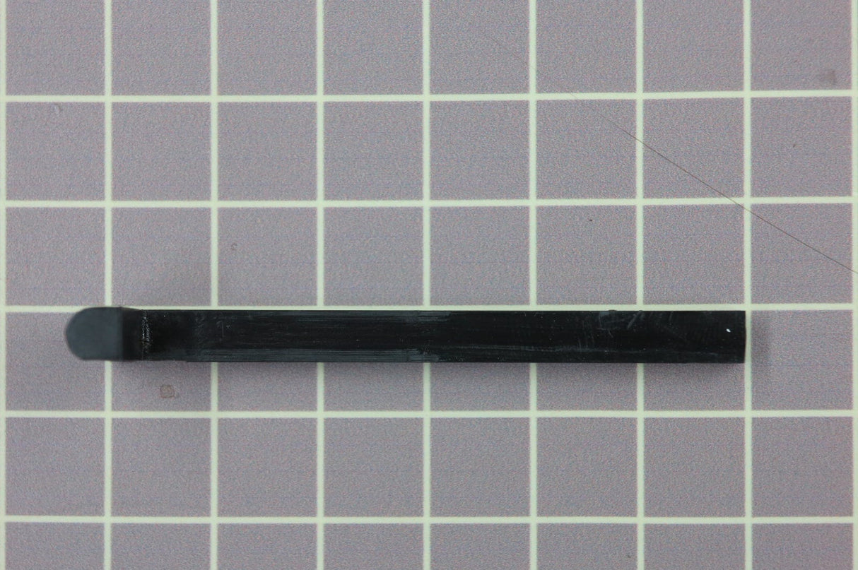 Rod 216442