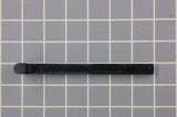 Rod 216442