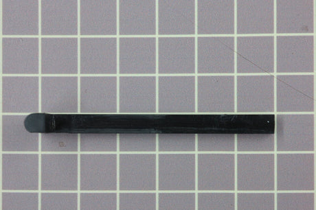 Rod 216442