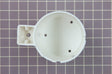 Dome Float WD12X10051