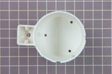 Dome Float WD12X10051