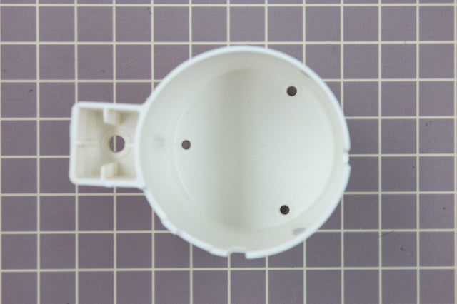 Dome Float WD12X10051