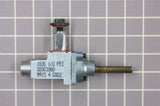Burner Valve WB21K20