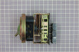 Water Level Switch 206221