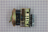Water Level Switch 206221