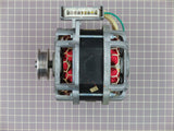 Drive Motor W10006400