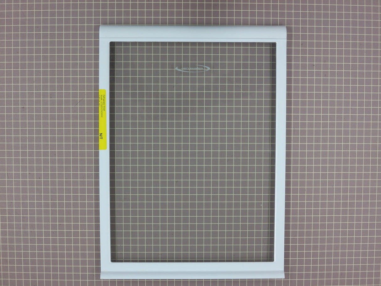 Shelf WR71X10458
