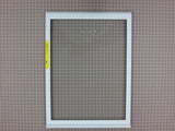 Shelf WR71X10458