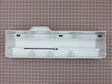 Drawer Slide Rail 10435604