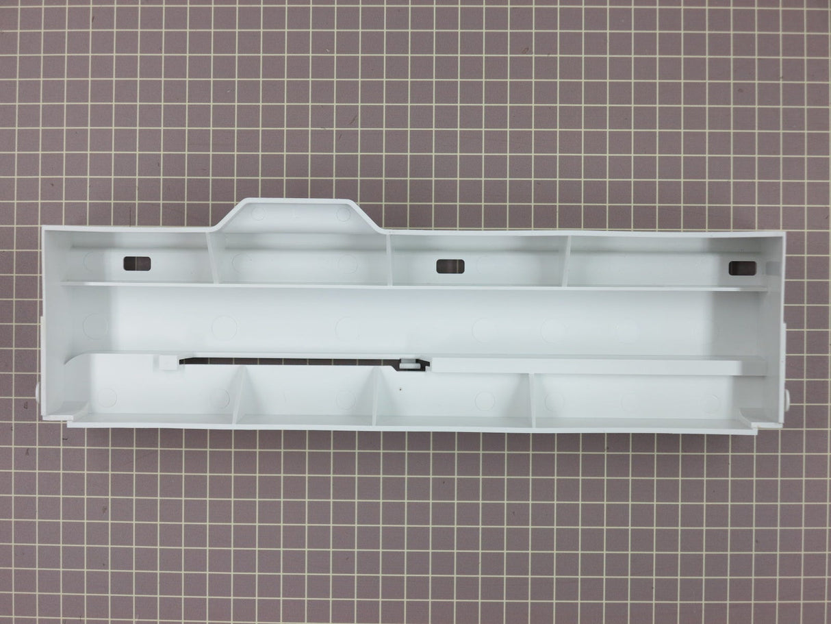 Drawer Slide Rail 10435604