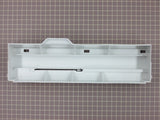 Drawer Slide Rail 10435604